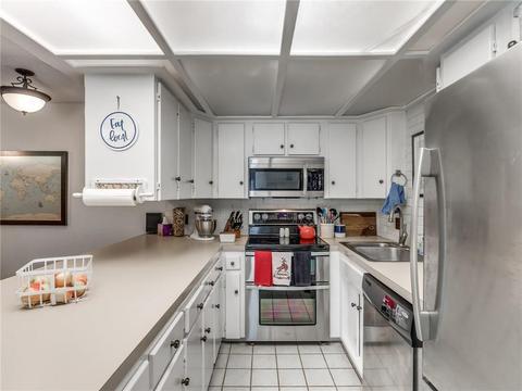 1735 Brookside Dr, Purcell, OK 73080 photo 10