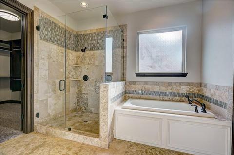 2732 Open Range Rd, Edmond, OK 73034 photo 18