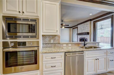 2732 Open Range Rd, Edmond, OK 73034 photo 12
