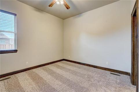 2732 Open Range Rd, Edmond, OK 73034 photo 22