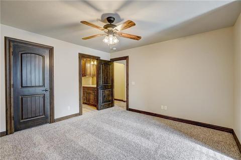 2732 Open Range Rd, Edmond, OK 73034 photo 26