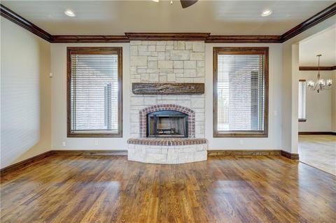 2732 Open Range Rd, Edmond, OK 73034 photo 9