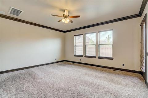 2732 Open Range Rd, Edmond, OK 73034 photo 16
