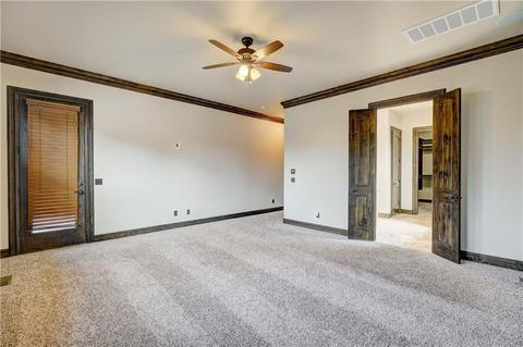 2732 Open Range Rd, Edmond, OK 73034 photo 17