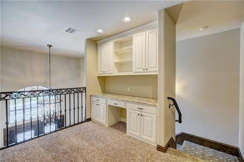 2732 Open Range Rd, Edmond, OK 73034 photo 24