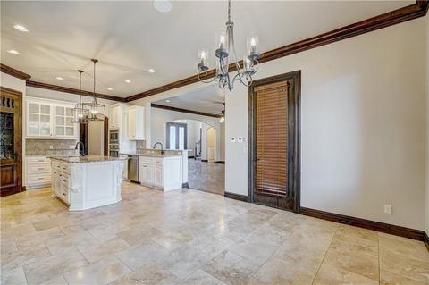 2732 Open Range Rd, Edmond, OK 73034 photo 15