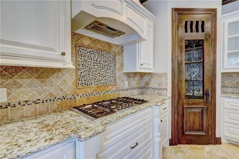 2732 Open Range Rd, Edmond, OK 73034 photo 11