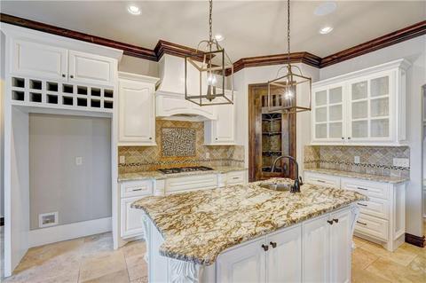 2732 Open Range Rd, Edmond, OK 73034 photo 14