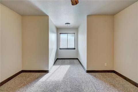 2732 Open Range Rd, Edmond, OK 73034 photo 25