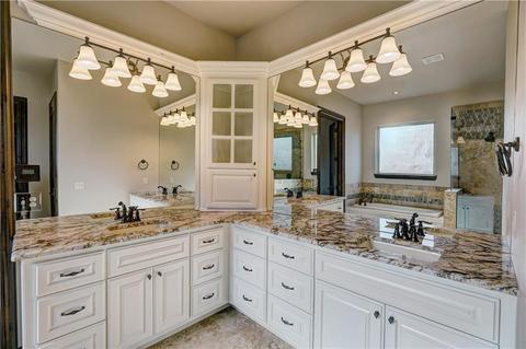 2732 Open Range Rd, Edmond, OK 73034 photo 19