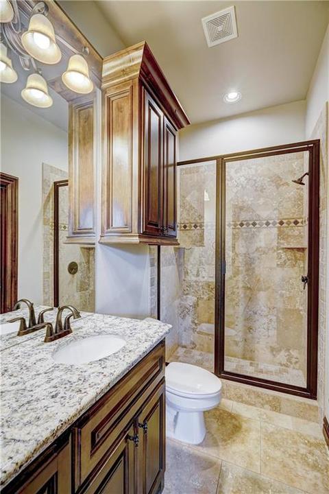 2732 Open Range Rd, Edmond, OK 73034 photo 23