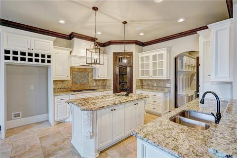 2732 Open Range Rd, Edmond, OK 73034 photo 10