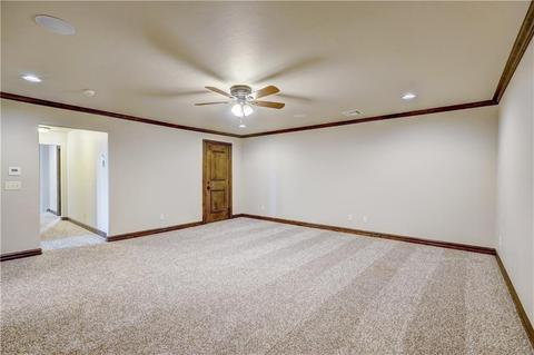 2732 Open Range Rd, Edmond, OK 73034 photo 30