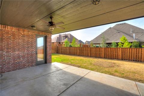 2732 Open Range Rd, Edmond, OK 73034 photo 34