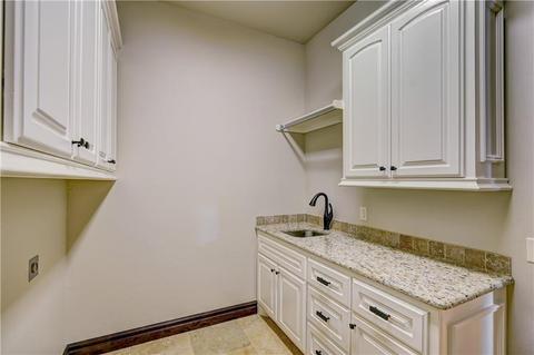 2732 Open Range Rd, Edmond, OK 73034 photo 33