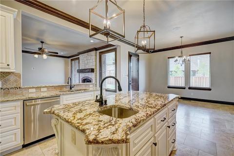 2732 Open Range Rd, Edmond, OK 73034 photo 13