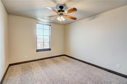 2732 Open Range Rd, Edmond, OK 73034 photo 27