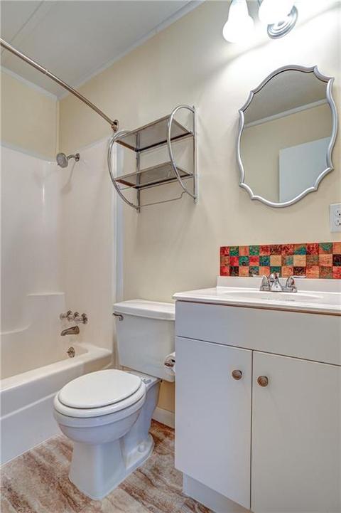 708 Saturn St, Altus, OK 73521 photo 16