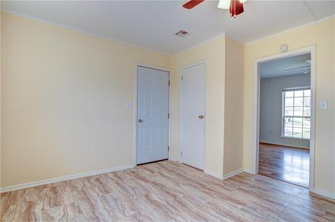 708 Saturn St, Altus, OK 73521 photo 14