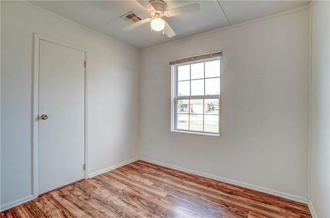 708 Saturn St, Altus, OK 73521 photo 19