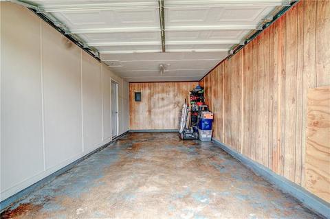 708 Saturn St, Altus, OK 73521 photo 21