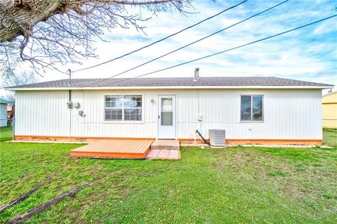708 Saturn St, Altus, OK 73521 photo 22