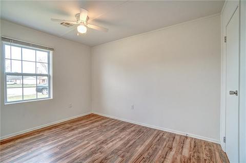 708 Saturn St, Altus, OK 73521 photo 20