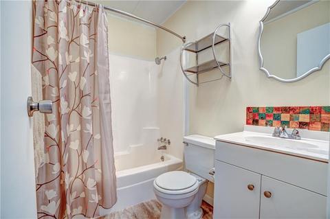 708 Saturn St, Altus, OK 73521 photo 15