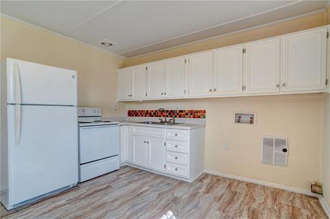 708 Saturn St, Altus, OK 73521 photo 11