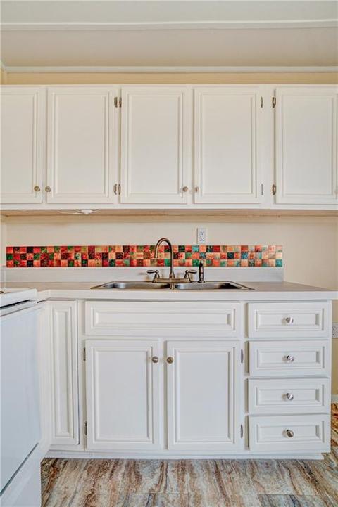 708 Saturn St, Altus, OK 73521 photo 17