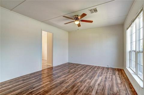 708 Saturn St, Altus, OK 73521 photo 7