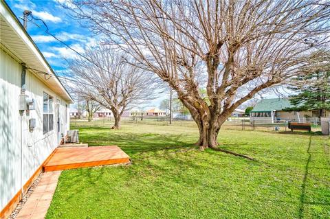 708 Saturn St, Altus, OK 73521 photo 24