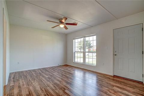 708 Saturn St, Altus, OK 73521 photo 8