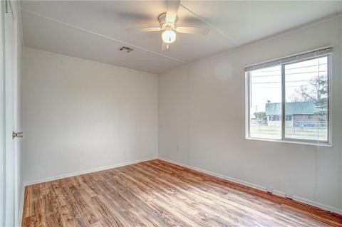 708 Saturn St, Altus, OK 73521 photo 18