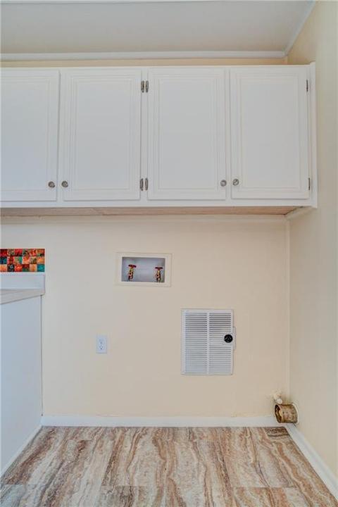 708 Saturn St, Altus, OK 73521 photo 10