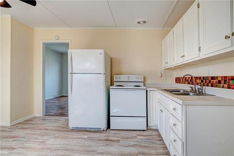 708 Saturn St, Altus, OK 73521 photo 12