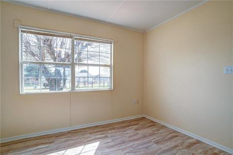708 Saturn St, Altus, OK 73521 photo 13