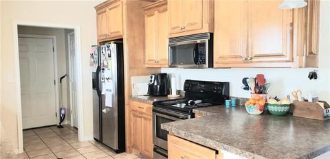 987 Sunflower Dr, Tuttle, OK 73089 photo 7