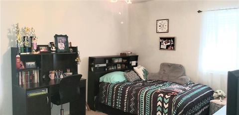 987 Sunflower Dr, Tuttle, OK 73089 photo 13
