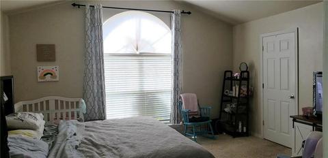 987 Sunflower Dr, Tuttle, OK 73089 photo 10