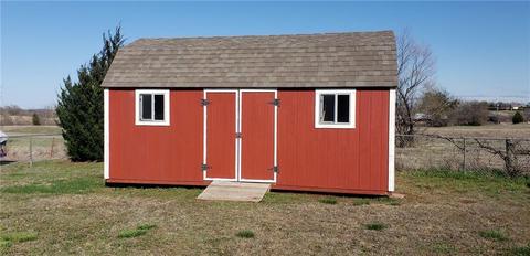 987 Sunflower Dr, Tuttle, OK 73089 photo 16