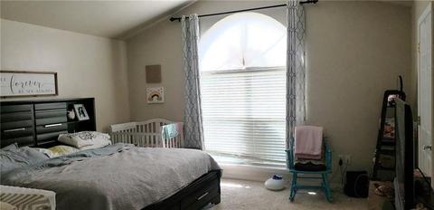 987 Sunflower Dr, Tuttle, OK 73089 photo 8