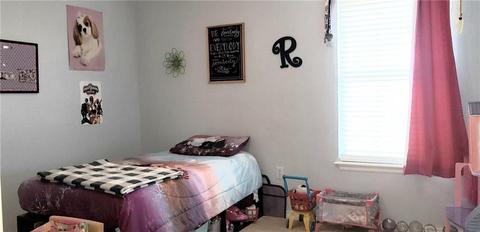 987 Sunflower Dr, Tuttle, OK 73089 photo 15