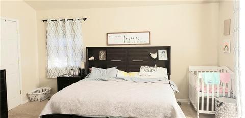 987 Sunflower Dr, Tuttle, OK 73089 photo 9