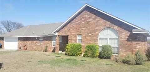 987 Sunflower Dr, Tuttle, OK 73089 photo 3
