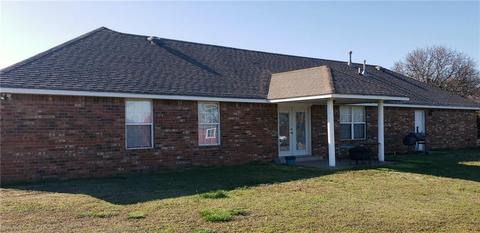 987 Sunflower Dr, Tuttle, OK 73089 photo 18