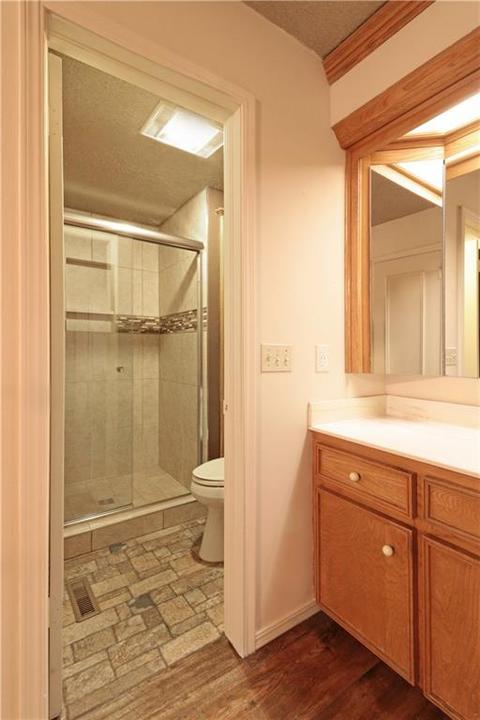 216 E Olympic Dr, Yukon, OK 73099 photo 18