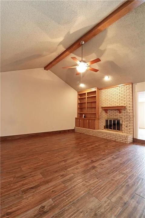 216 E Olympic Dr, Yukon, OK 73099 photo 6