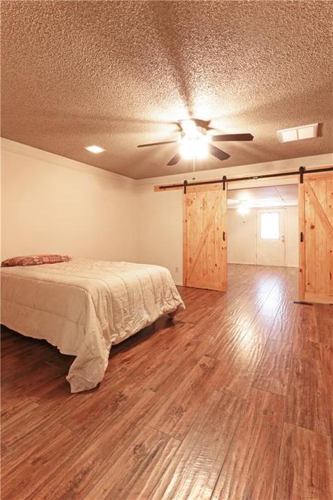 216 E Olympic Dr, Yukon, OK 73099 photo 15