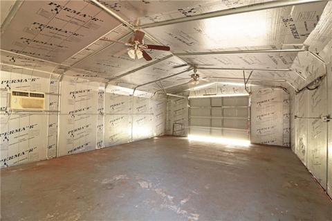 216 E Olympic Dr, Yukon, OK 73099 photo 34